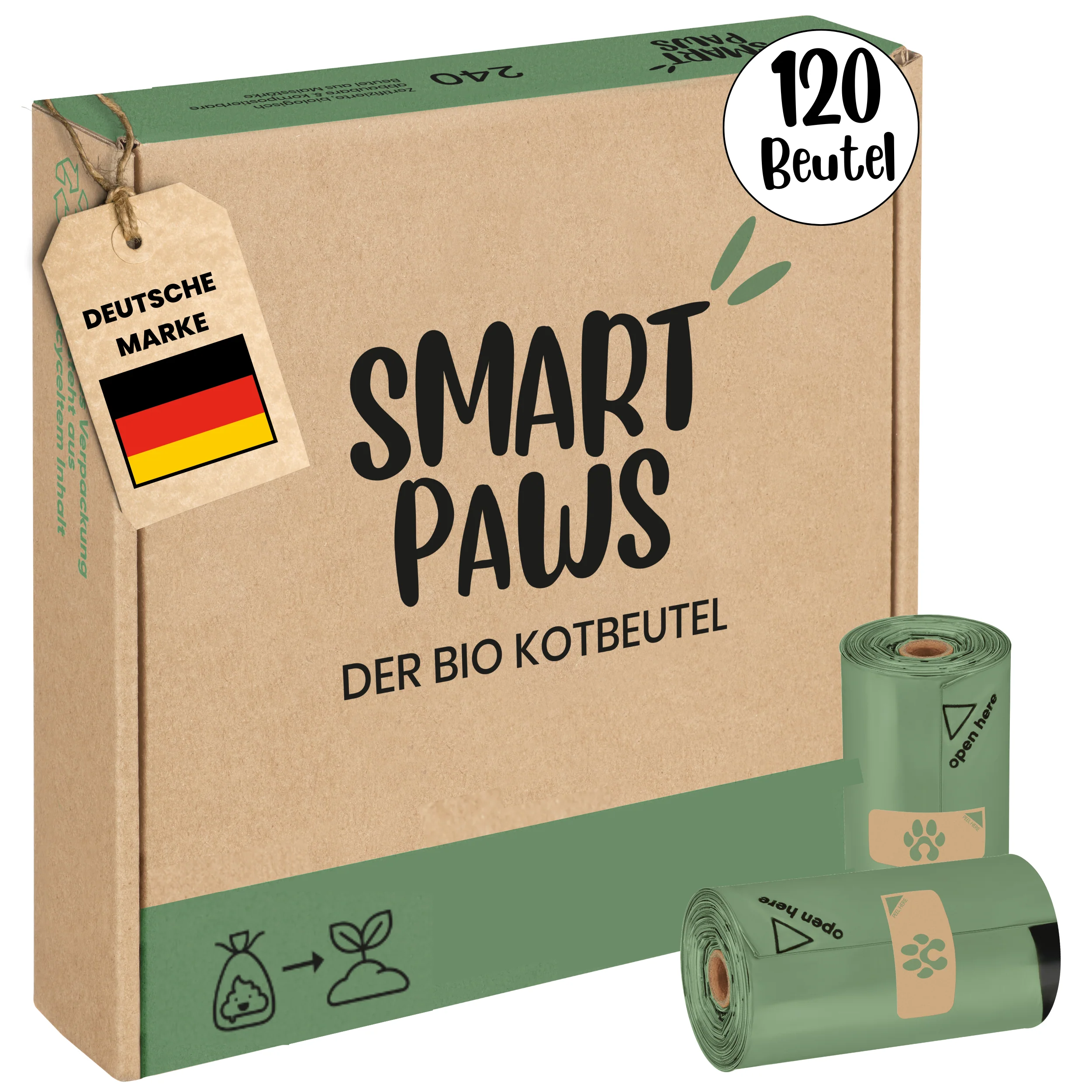 Produktbild 1