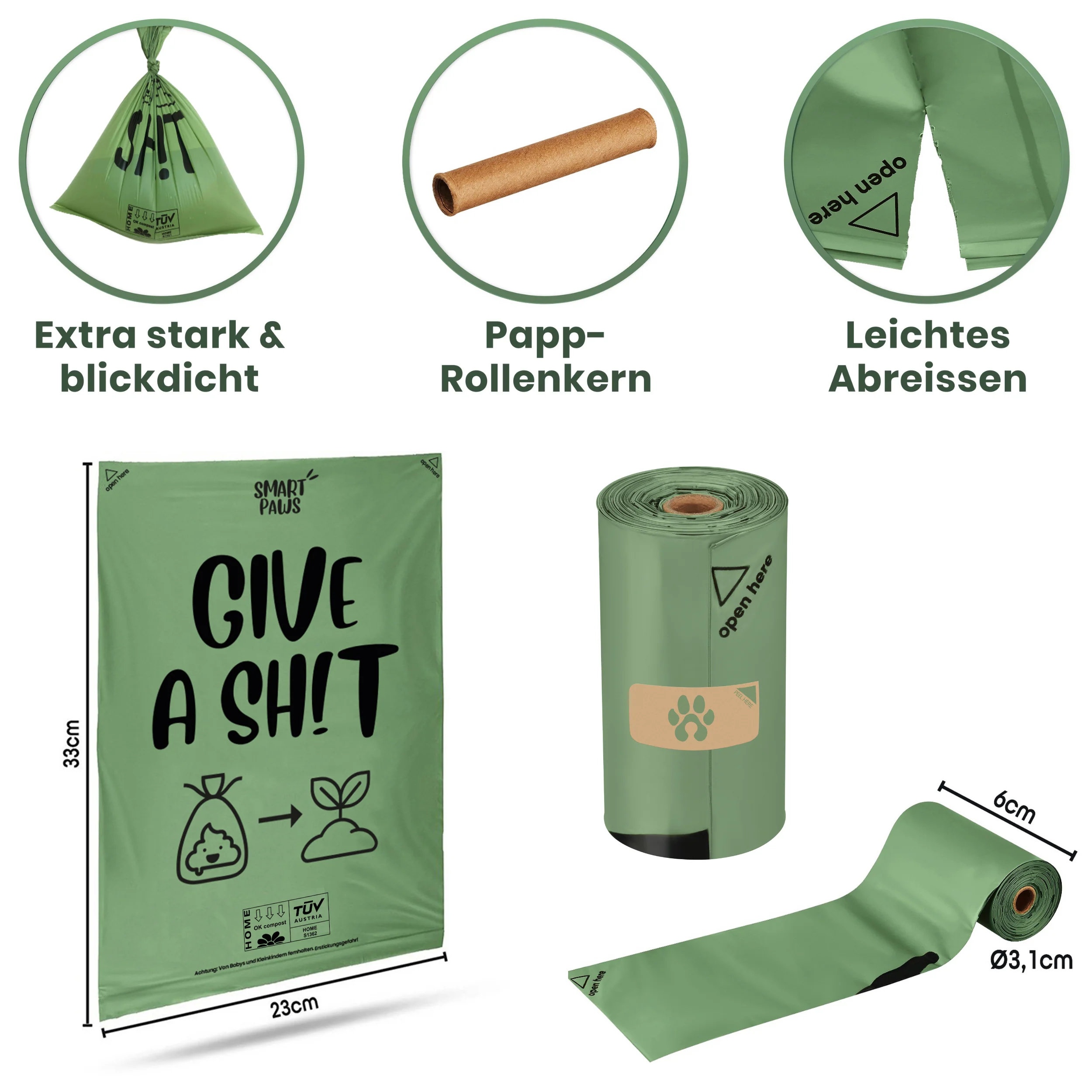 Produktbild 3